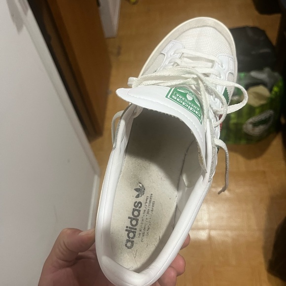 Adidas Americana - Picture 8 of 8